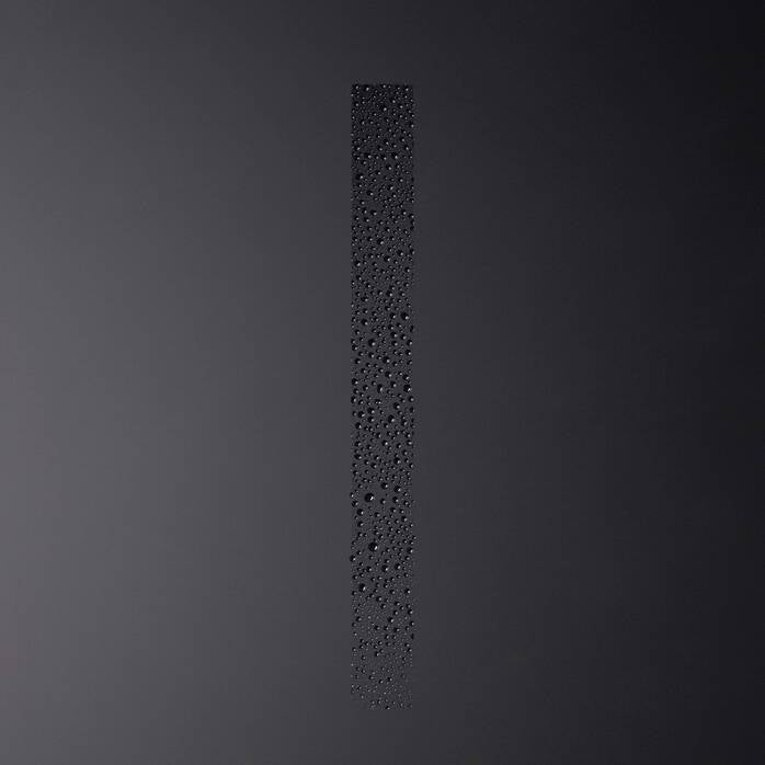 FIX IT FORGET IT SPRAY