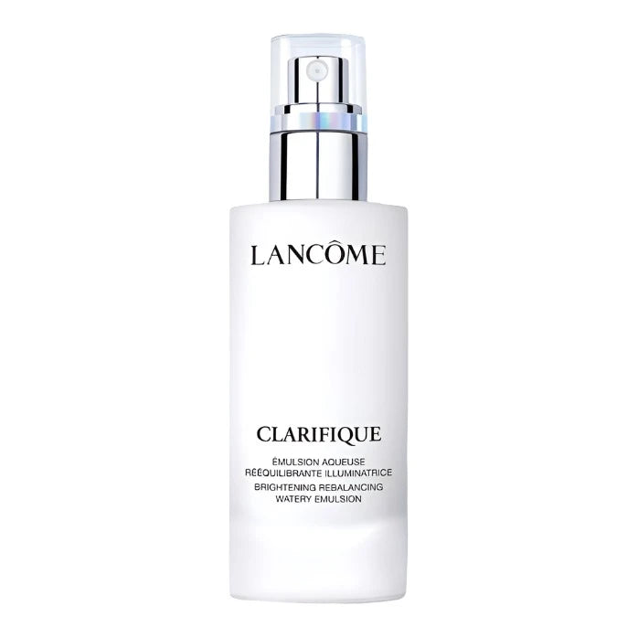 CLARIFIQUE WATERY EMULSION