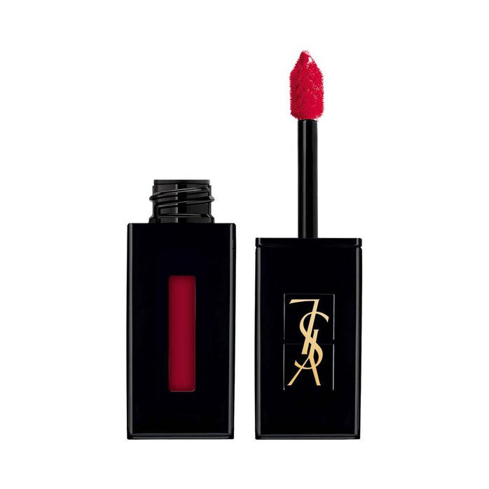VINYL CREAM LIP GLOSS