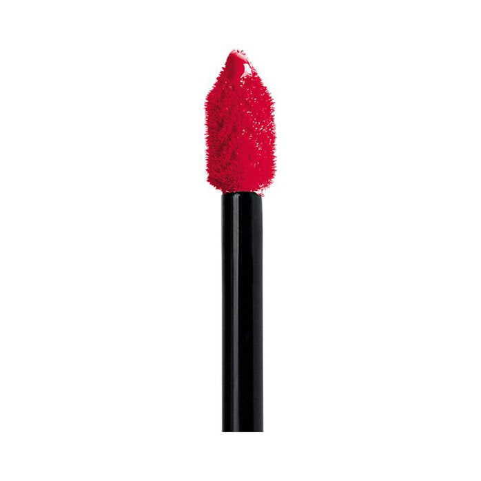 VINYL CREAM LIP GLOSS