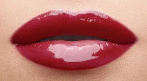VINYL CREAM LIP GLOSS