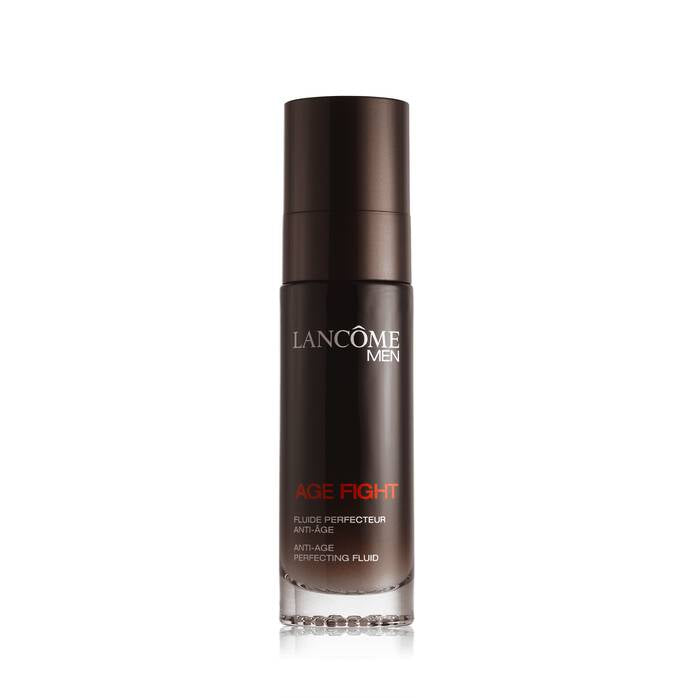AGE FIGHT GEL PERFECTEUR