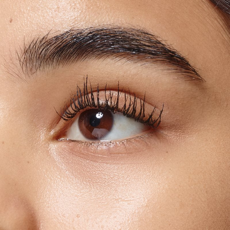 Mega Volume Collagene 24H Mascara