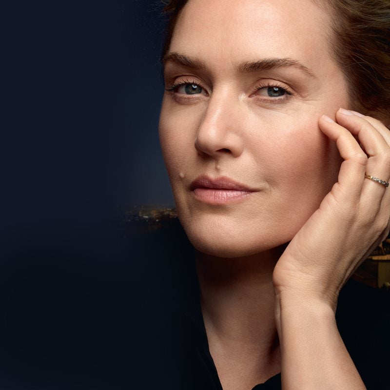 Age Perfect Cell Renew Midnight Cream