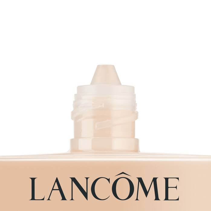 TEINT IDOLE ULTRA WEAR NUDE