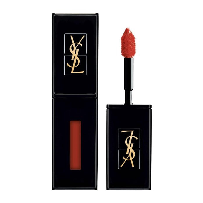 VINYL CREAM LIP GLOSS