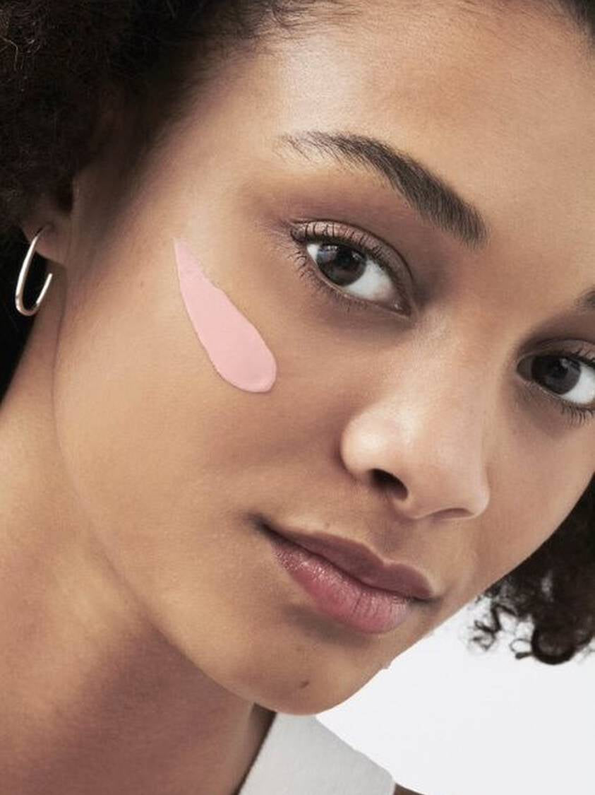 24H HYDRATING PRIMING SERUM