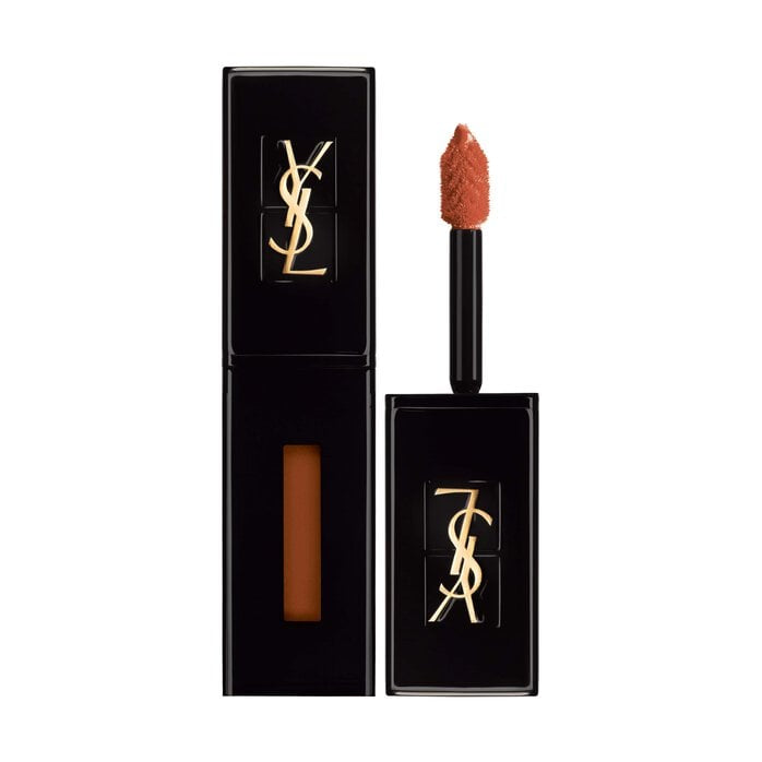 VINYL CREAM LIP GLOSS