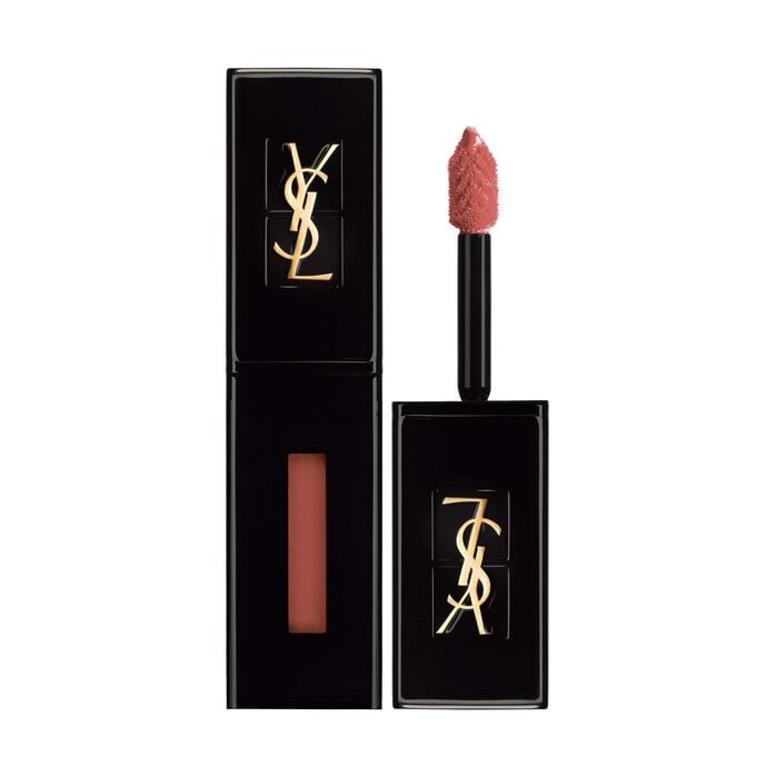 VINYL CREAM LIP GLOSS