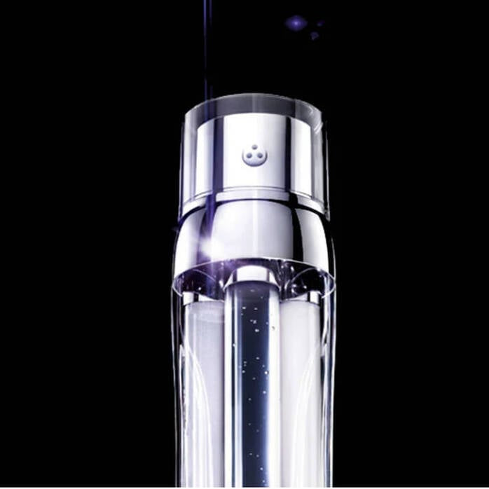 RÉNERGIE H.C.F. TRIPLE SERUM