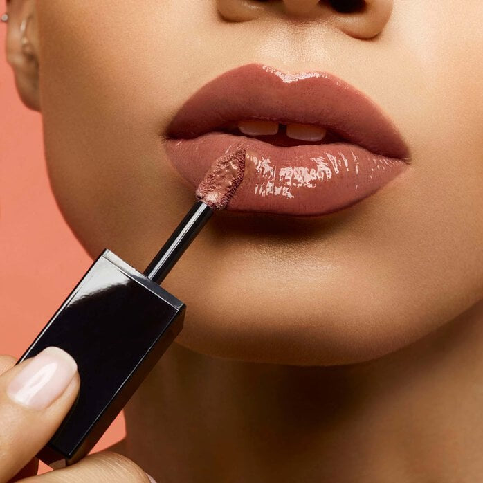 VINYL CREAM LIP GLOSS
