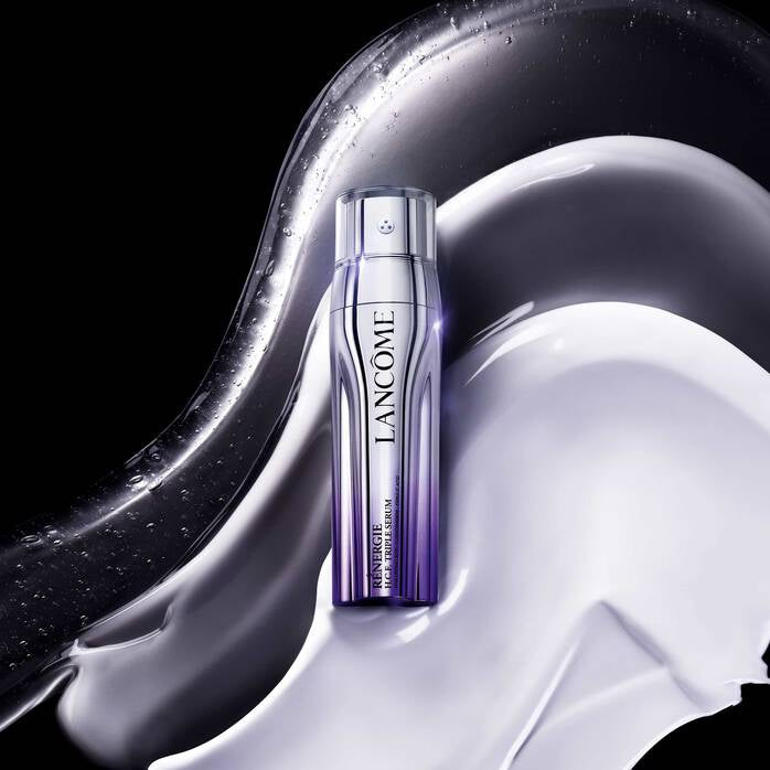 RÉNERGIE H.C.F. TRIPLE SERUM