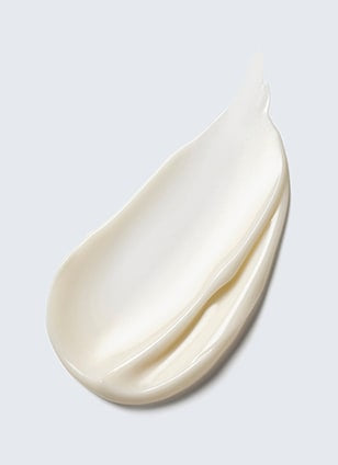 Nutritious Melting Soft Creme/Mask Moisturizer