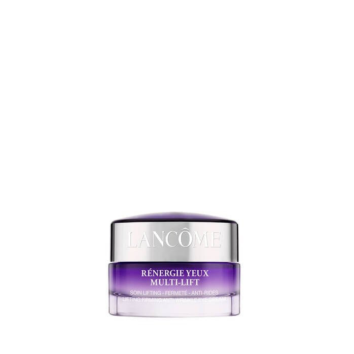 RÉNERGIE MULTI-LIFT EYE