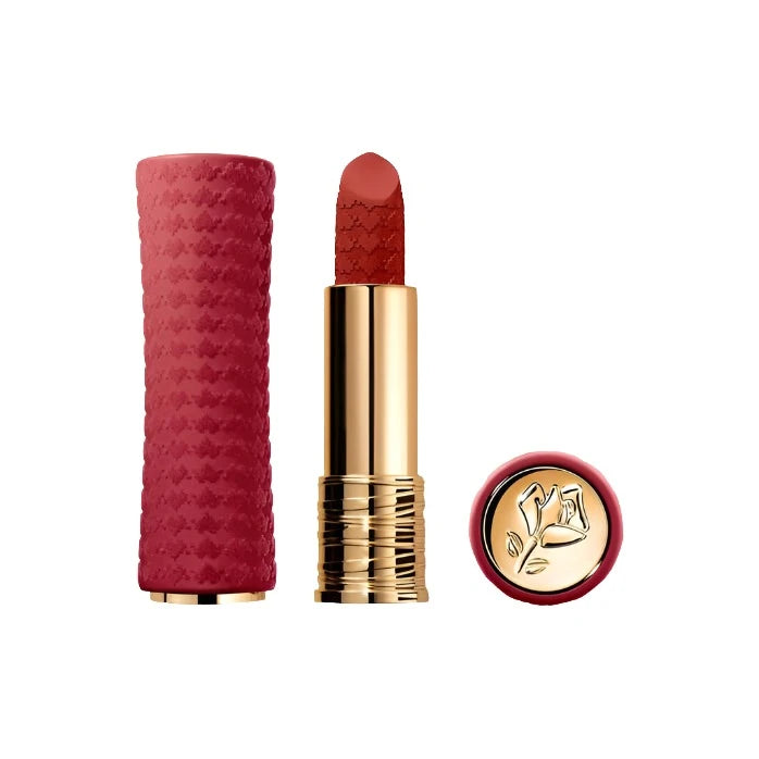 L'ABSOLU ROUGE DRAMA MATTE