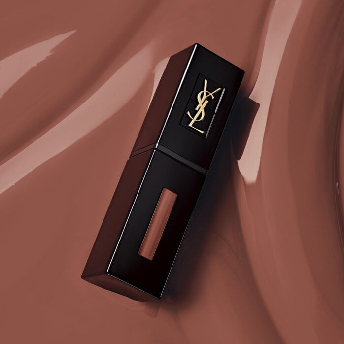 VINYL CREAM LIP GLOSS