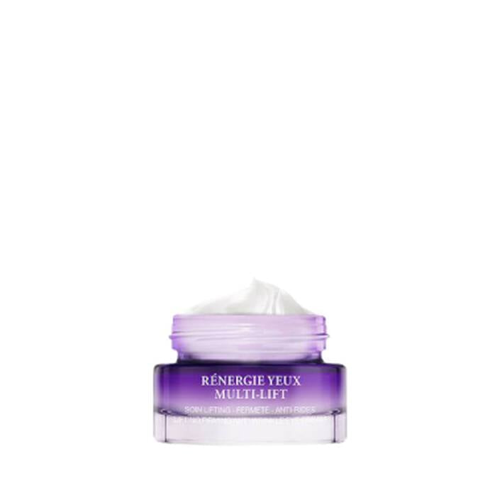 RÉNERGIE MULTI-LIFT EYE
