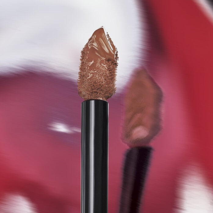 VINYL CREAM LIP GLOSS
