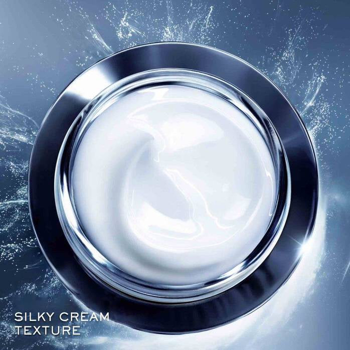 ADVANCED GÉNIFIQUE EYE CREAM