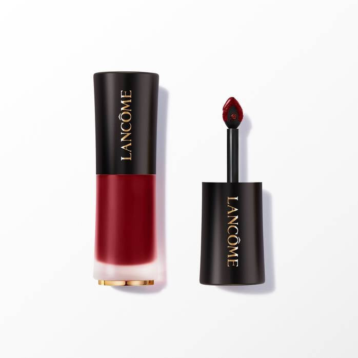 L'ABSOLU ROUGE DRAMA INK