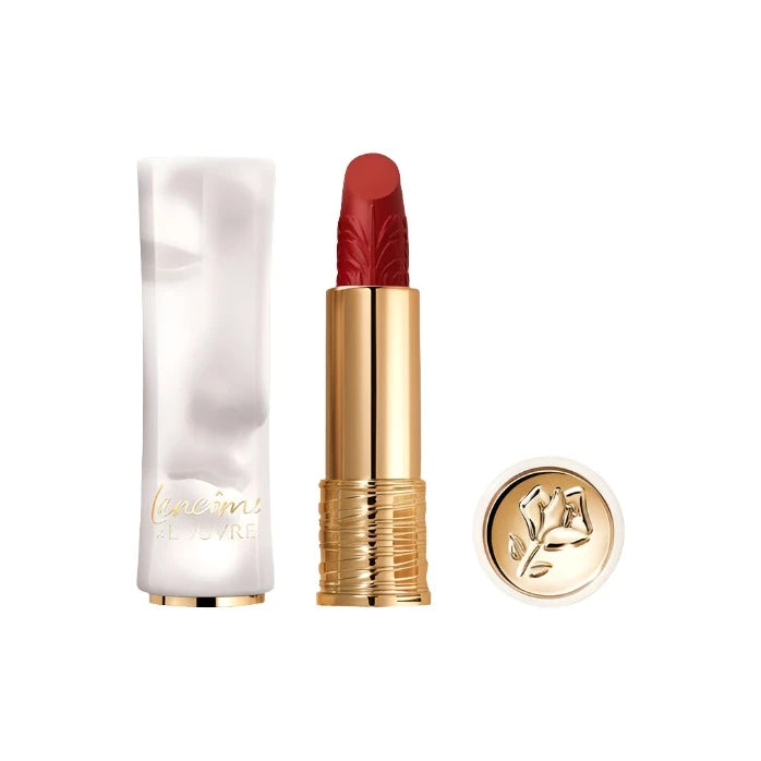 L'ABSOLU ROUGE DRAMA MATTE
