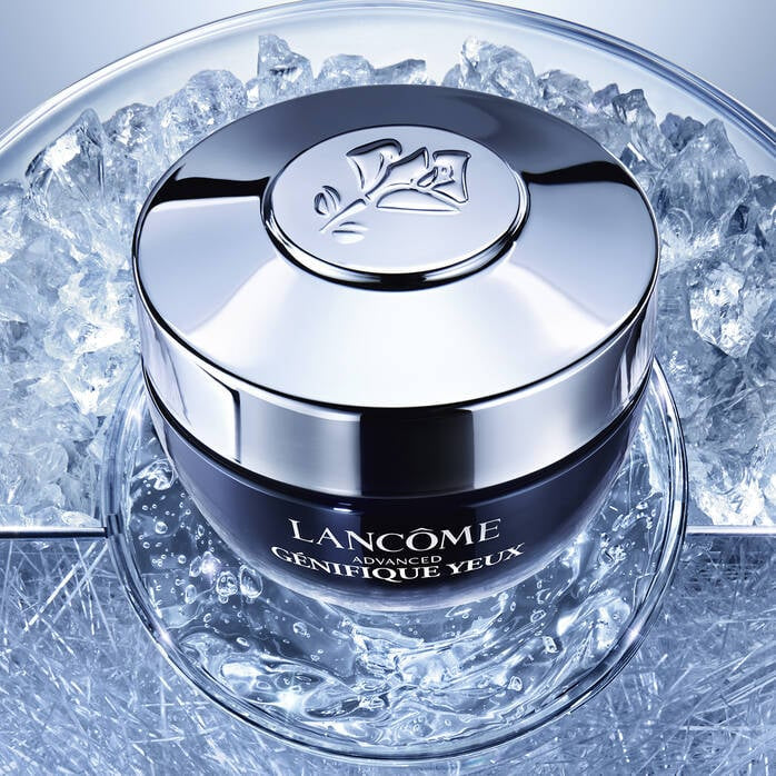 ADVANCED GÉNIFIQUE EYE CREAM