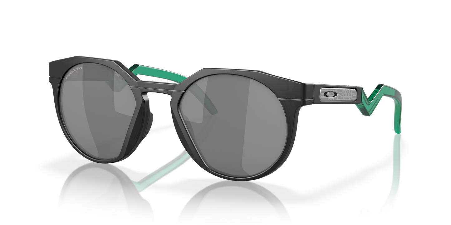HSTN Introspect Collection