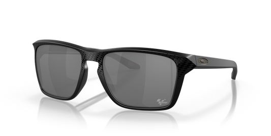 Sylas MotoGP™ Collection