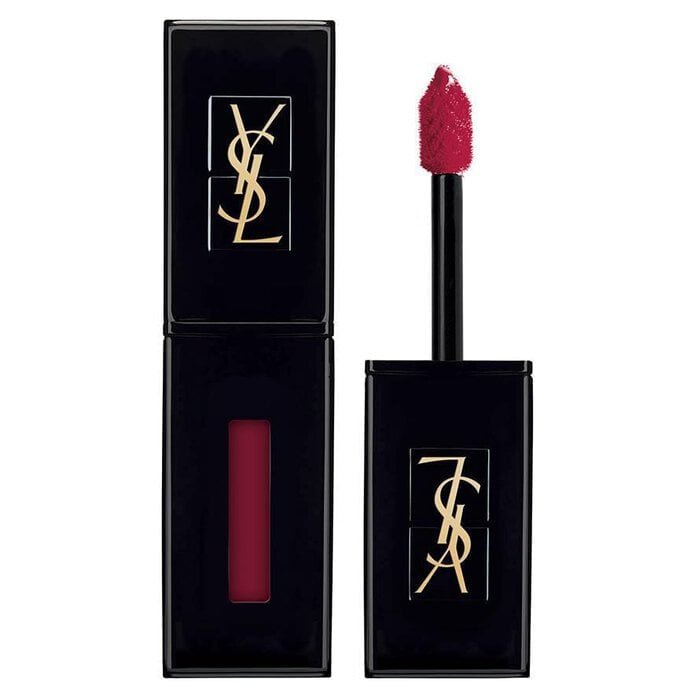 VINYL CREAM LIP GLOSS