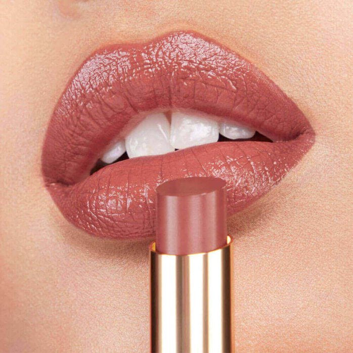 ROUGE PUR COUTURE THE BOLD LIPSTICK