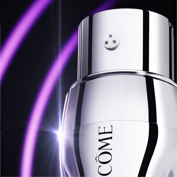 RÉNERGIE HCF TRIPLE EYE SERUM