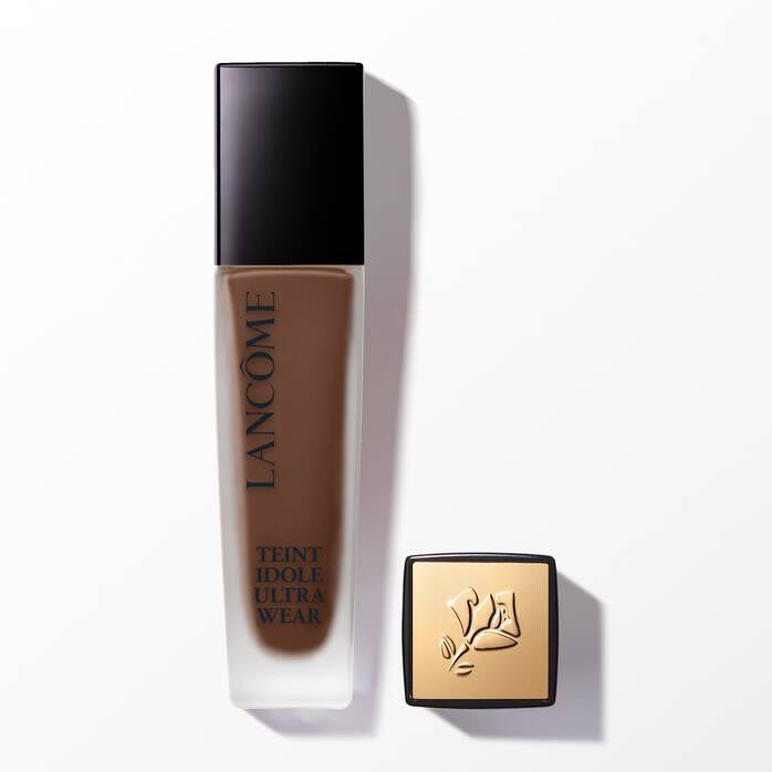 TEINT IDOLE ULTRA WEAR FOUNDATION