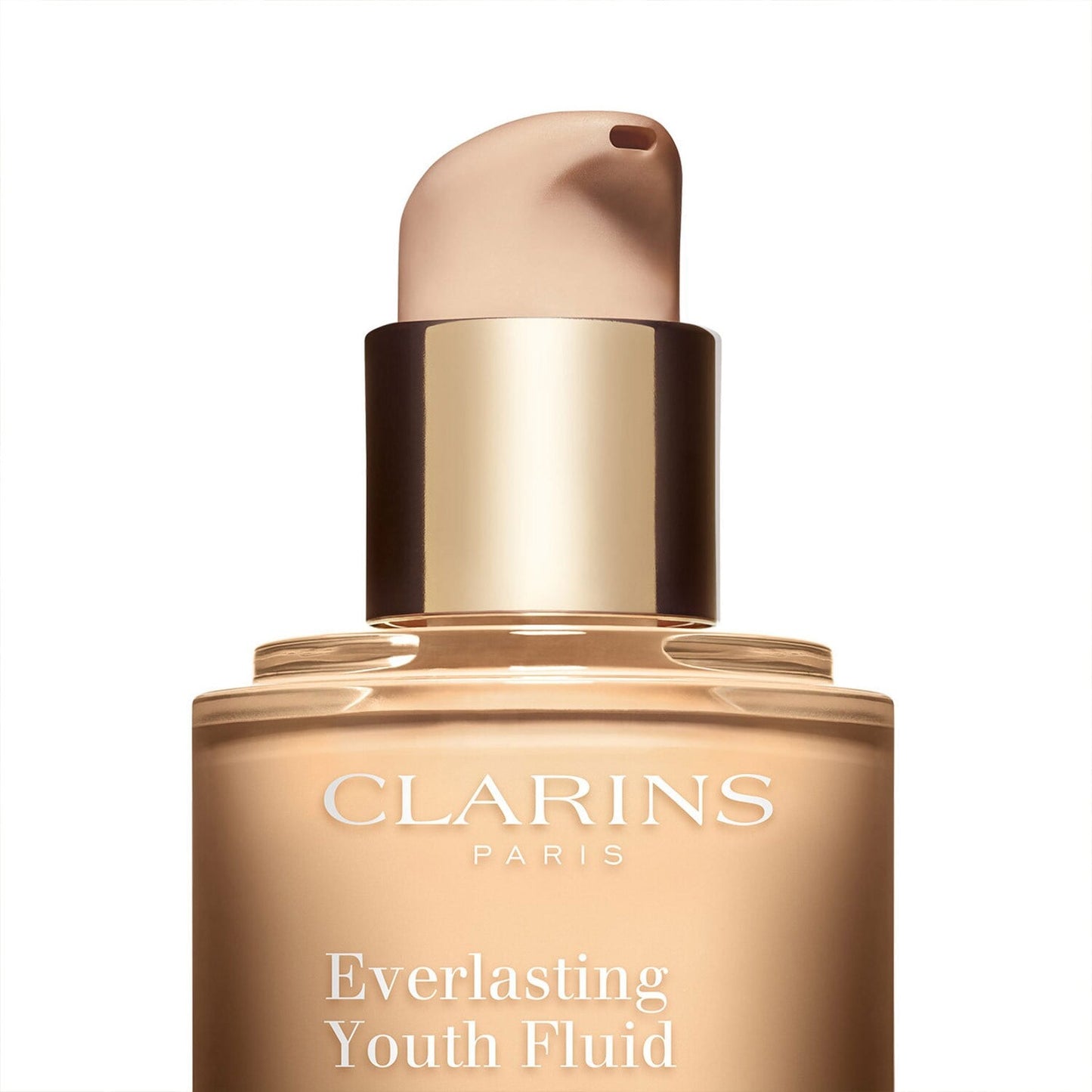 Everlasting Youth Fluid Foundation
