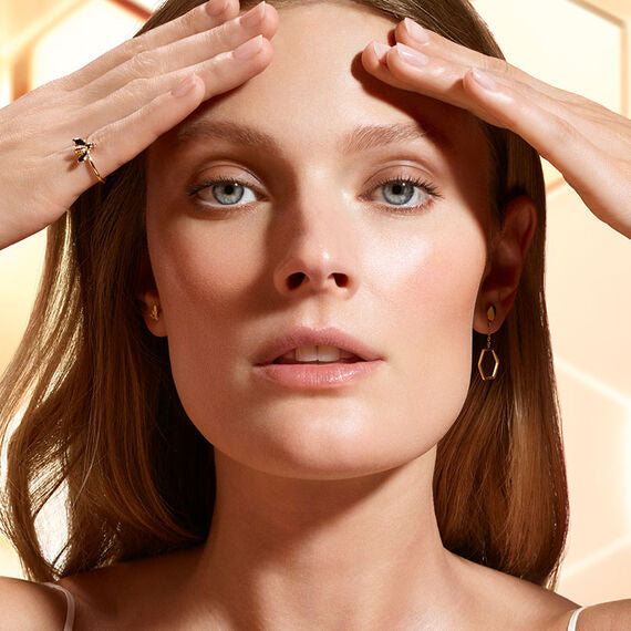 ABEILLE ROYALE DOUBLE R RENEW & REPAIR ADVANCED SERUM