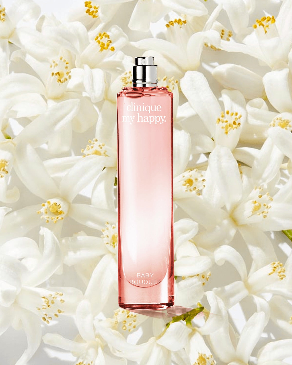 Clinique My Happy™ Baby Bouquet