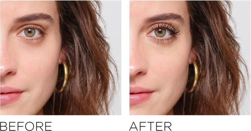 Mega Volume Collagene 24H Mascara