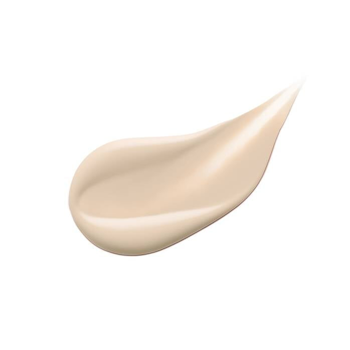 TEINT IDOLE ULTRA WEAR NUDE