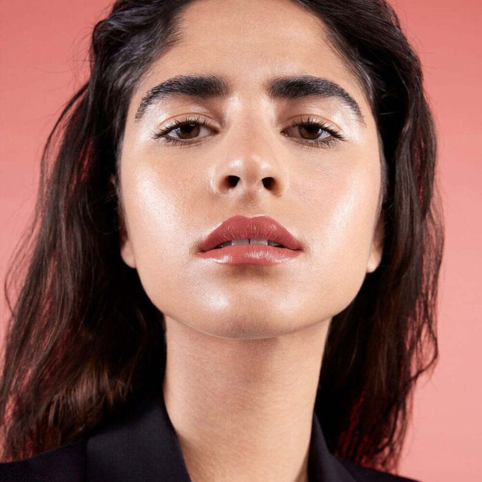 ROUGE PUR COUTURE THE BOLD LIPSTICK