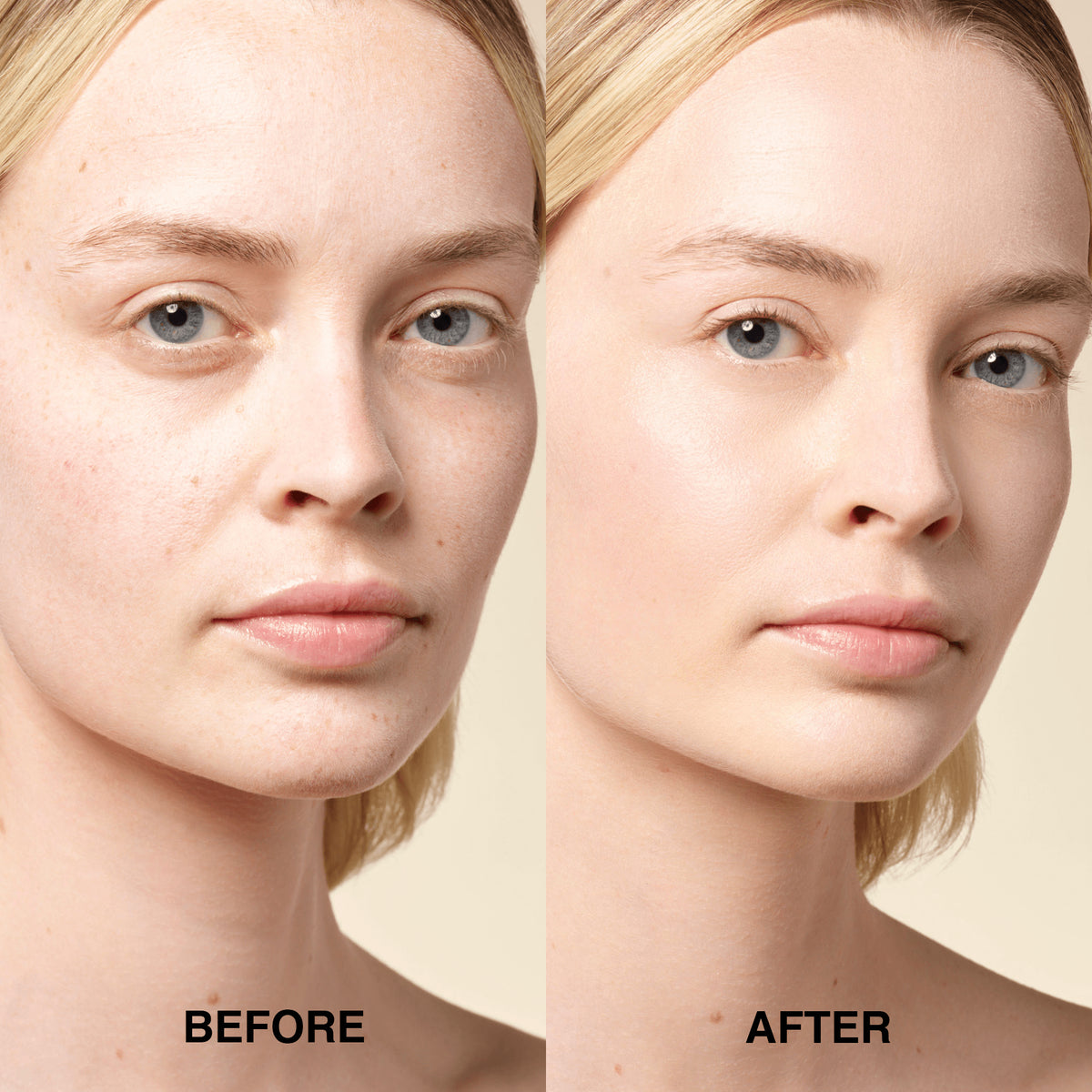 PRISME LIBRE SKIN-CARING CONCEALER
