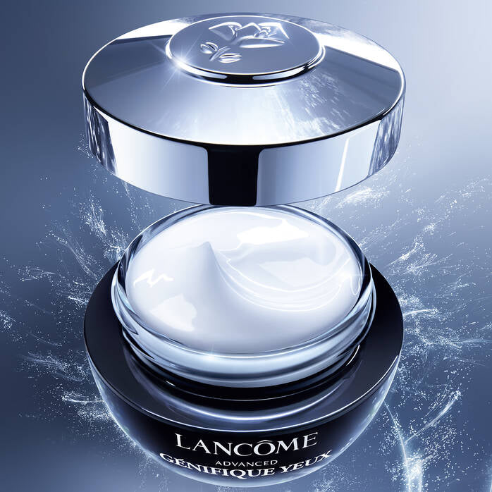 ADVANCED GÉNIFIQUE EYE CREAM