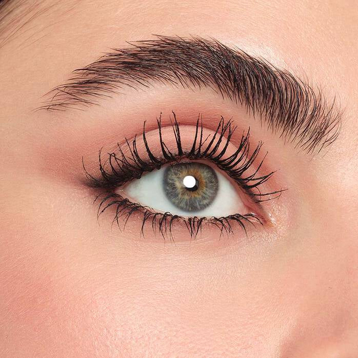 HYPNÔSE L'ABSOLU DE NOIR MASCARA