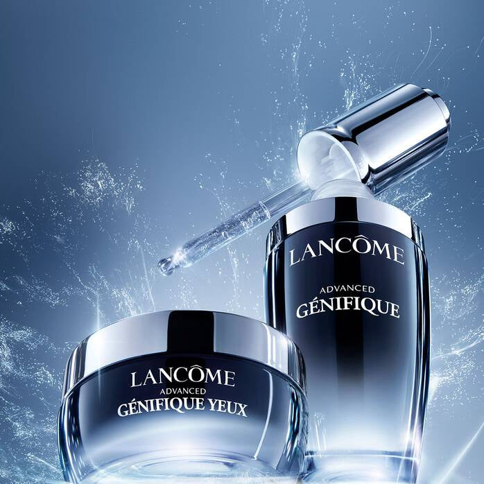 ADVANCED GÉNIFIQUE EYE CREAM