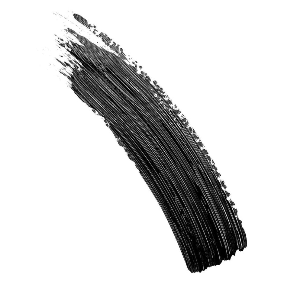 VOLUME EFFET FAUX CILS RADICAL MASCARA SET 2PCS