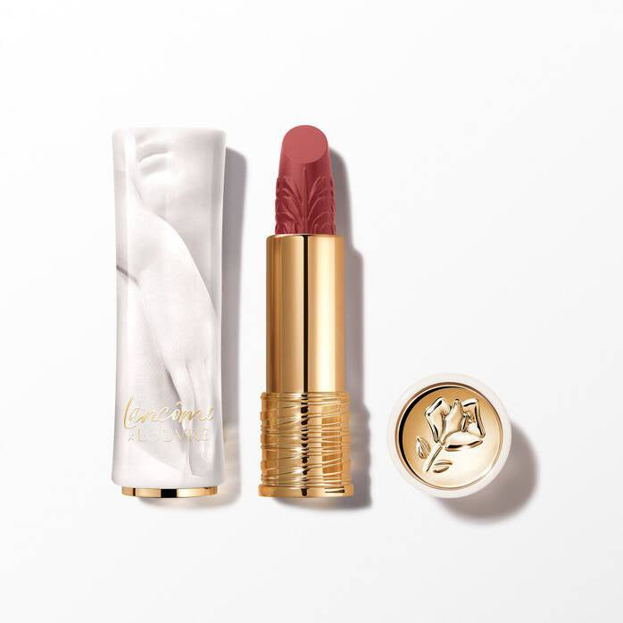 L'ABSOLU ROUGE DRAMA MATTE