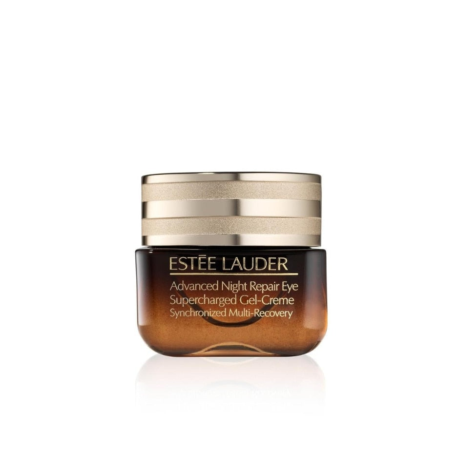 Your Nightly Skincare Experts 5pcs