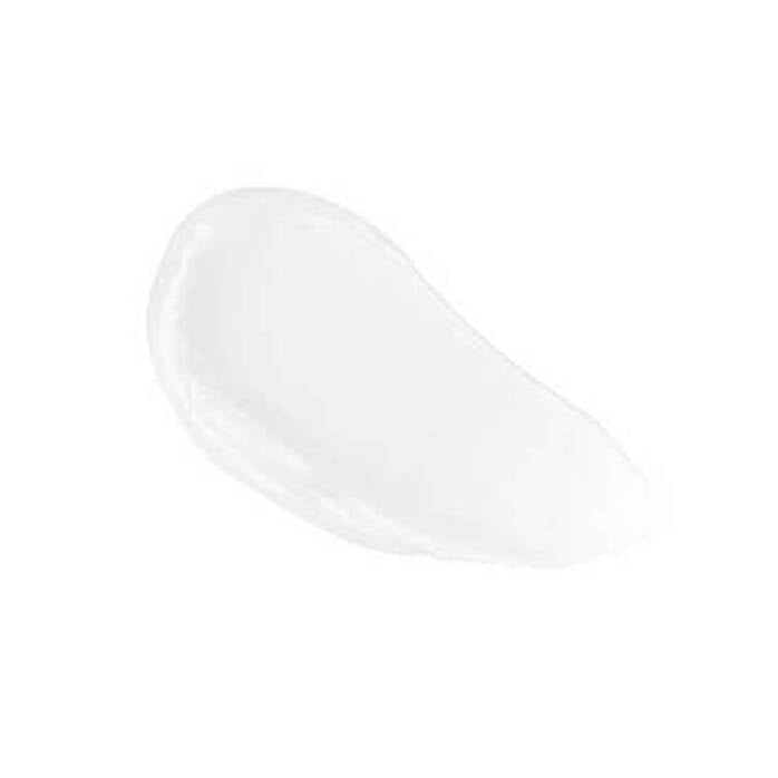 HYDRA ZEN ANTI-STRESS MOISTURISING CREAM SPF 20