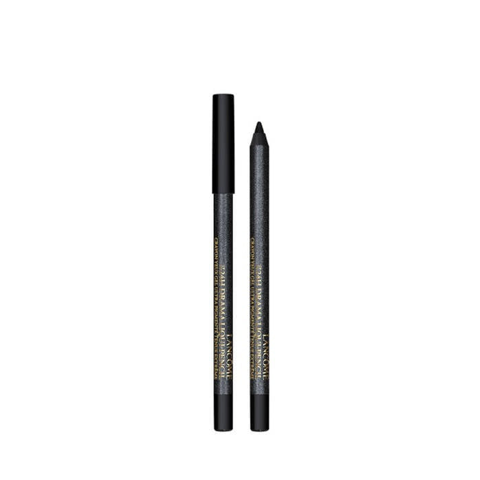DRAMA LIQUID PENCIL EYELINER WATERPROOF