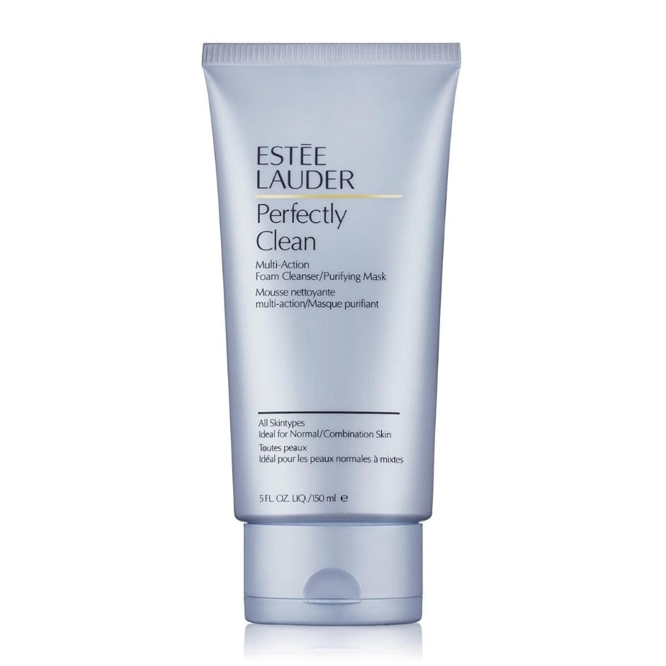 Your Nightly Skincare Experts 5pcs
