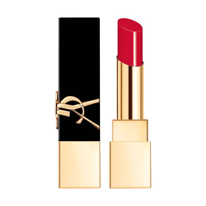 ROUGE PUR COUTURE THE BOLD LIPSTICK