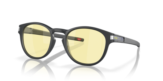 Latch™ Gaming Collection